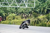 Sepang;event-digital-images;motorbikes;no-limits;peter-wileman-photography;trackday;trackday-digital-images